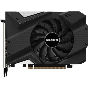 Gigabyte GV-N1656WF2OC-4GD 2.0