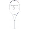 Tenisová raketa Tecnifibre T-Fight 300 Isoflex