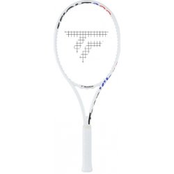 Tecnifibre T-Fight 300 Isoflex