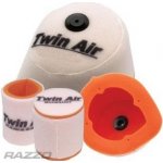 Vzduchový filtr TwinAir Air Filter Kawasaki KX80 91-00 / KX85 01-26 – Hledejceny.cz