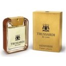 Trussardi My Land voda po holení 100 ml