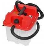 Mellarius Vyvíječ páry Mellarius 7,5 l – Zboží Dáma