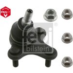 Podpora/kloub FEBI BILSTEIN 36735 | Zboží Auto