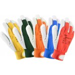 Ardon HOBBY A1073/9 – Zboží Mobilmania