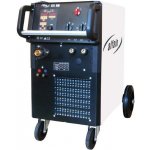 Alfain Alf 400 Major-44 Compact aXe E.002.M-44 – Sleviste.cz