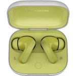 Motorola Moto Buds – Zboží Živě