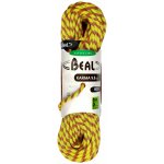 Beal Karma 9,8 mm 50 m – Zboží Dáma