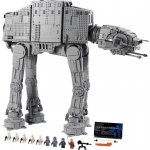 LEGO® Star Wars™ 75313 AT-AT – Zboží Živě