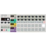 Arturia Beatstep Pro – Zboží Živě