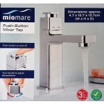 MIOMARE 326656 – Hledejceny.cz
