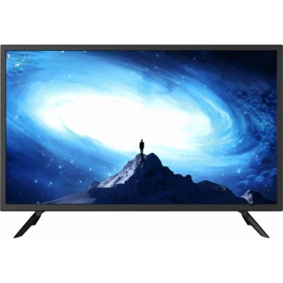 Hikvision DS-D5032F3-1V0S – Sleviste.cz