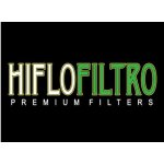 Hiflofiltro Olejový filtr HF116 – Hledejceny.cz