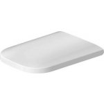DURAVIT Happy D.2 0064690099 – Hledejceny.cz