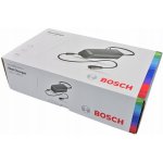 Bosch nabíječka pro akumulátory elektrokol 6A – Sleviste.cz