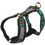 ManMat LONG DISTANCE postroj – Zboží Dáma