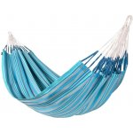 La Siesta Modesta Kingsize Pattern – Zboží Dáma