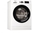 Whirlpool FWSG61283BV EE