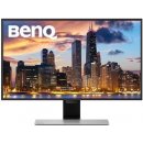 BenQ EW2770QZ