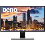 BenQ EW2770QZ – Sleviste.cz