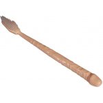 Kartáček na zuby - penis – Zboží Dáma