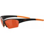 Uvex SUNSATION – Zbozi.Blesk.cz