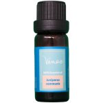 Venoc Esenciální olej Jalovec 10 ml – Hledejceny.cz