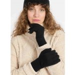 Ragwear rukavice Sniky Black 1010 – Hledejceny.cz