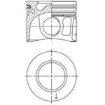 Kolbenschmidt 41765600 – Hledejceny.cz