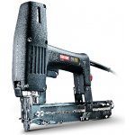 Novus J-171 – Zbozi.Blesk.cz