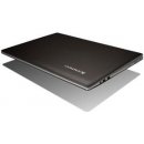 Lenovo IdeaPad Z500 59-376084