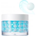 Medi Peel Power aqua cream Extra hydratační krém 50 ml – Hledejceny.cz