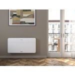 Olimpia Splendid UNICO NEXT 10 HP – Zboží Dáma