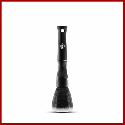 K2 PINO PRO – Zboží Mobilmania