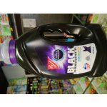 G&G Black prací gel na černé a tmavé prádlo 37 PD 1,5 l