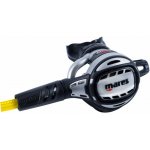 Mares Octopus ATLAS ADJ – Zboží Dáma