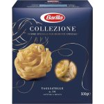 Barilla Tagliatelle, 0,5 kg – Zboží Dáma