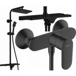 Hansgrohe 71640670 – Hledejceny.cz