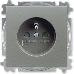 ABB 6619B-A06357803 – Hledejceny.cz