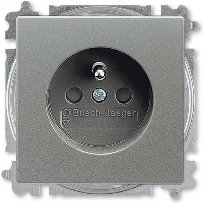 ABB 6619B-A06357803 – Hledejceny.cz