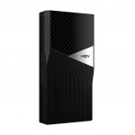 HiBy R6PRO MAX – Zboží Živě
