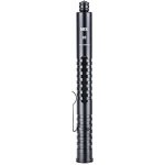 NexTORCH Teleskopický obušek Nex20" Walker – Zboží Dáma