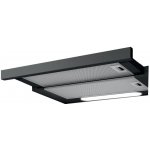 Elica ELITE 14 LUX BL/A/50 – Zboží Dáma