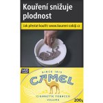 Camel tabák cigaretový 200 g – Zboží Dáma