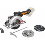 Worx WX531.9 – Zboží Mobilmania