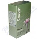 Clipper čaj organic white Tea 26 x 1,7 g