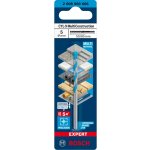 Bosch 2608900606 – Hledejceny.cz