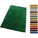 ROUTNER COTTON Zelená 50 x 80 cm – Zboží Dáma