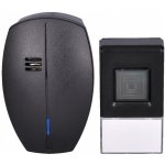 Solight 1L56 – HobbyKompas.cz