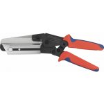KNIPEX 95 02 21 – Sleviste.cz
