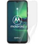 Ochranná fólie Screenshield Motorola Moto G8 Plus XT - displej – Hledejceny.cz